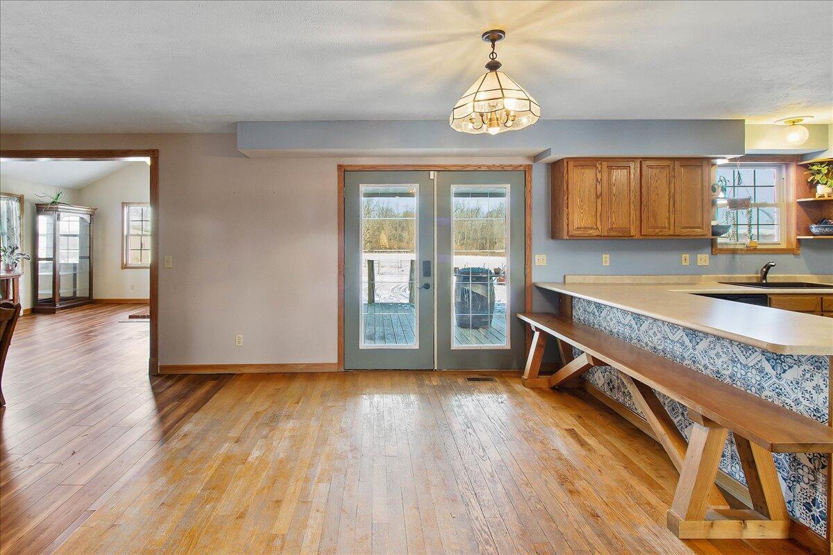 7320 Long Pond Road Cable, OH 43009 - Photo 13 of 78 13-IMG_7588