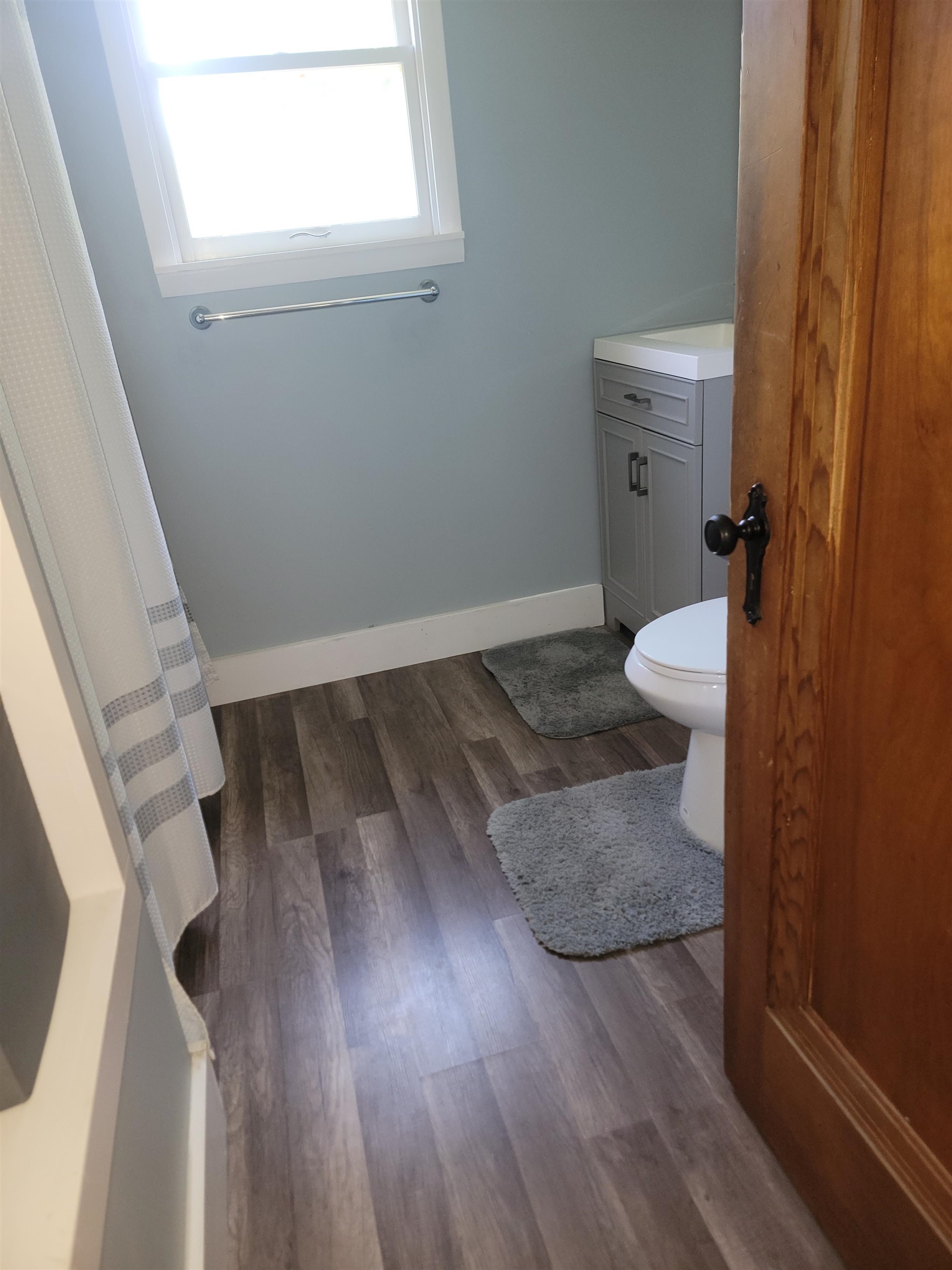 2142 Cass Avenue Road Bay City, MI 48708 - Photo 52 of 56