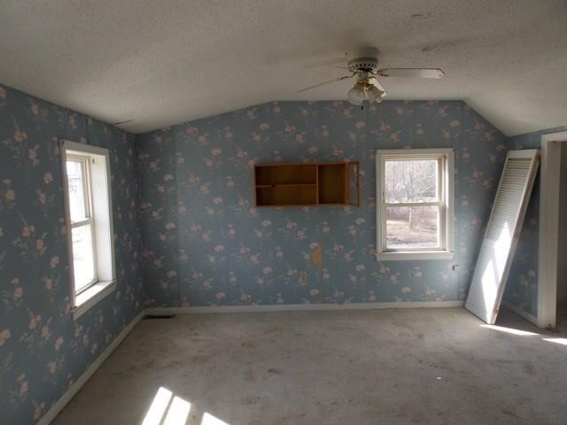371 Main Road South Hampden, ME 04444 - Photo 3 of 10 Photo