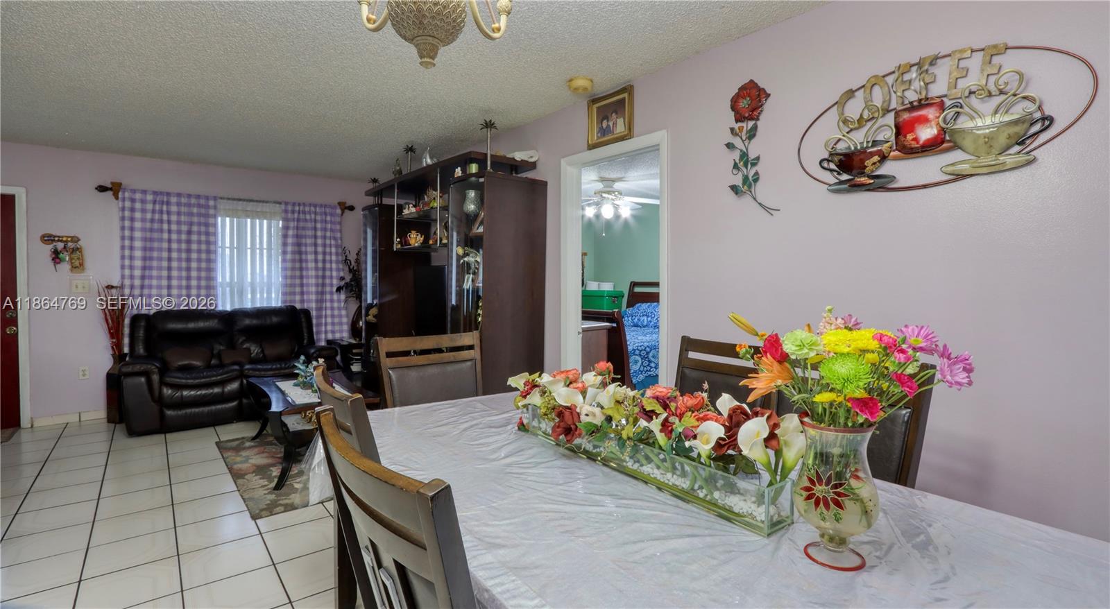 15825 Southwest 305th Terrace Homestead, FL 33033 - Photo 18 of 36