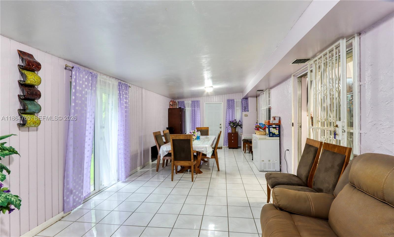 15825 Southwest 305th Terrace Homestead, FL 33033 - Photo 24 of 36