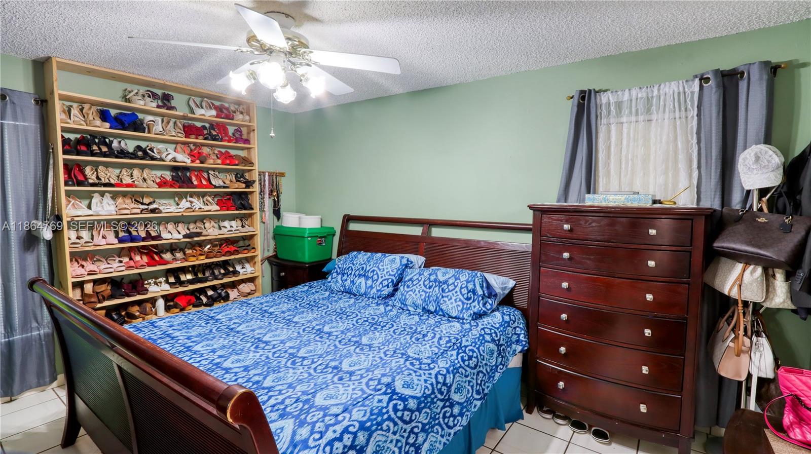 15825 Southwest 305th Terrace Homestead, FL 33033 - Photo 25 of 36