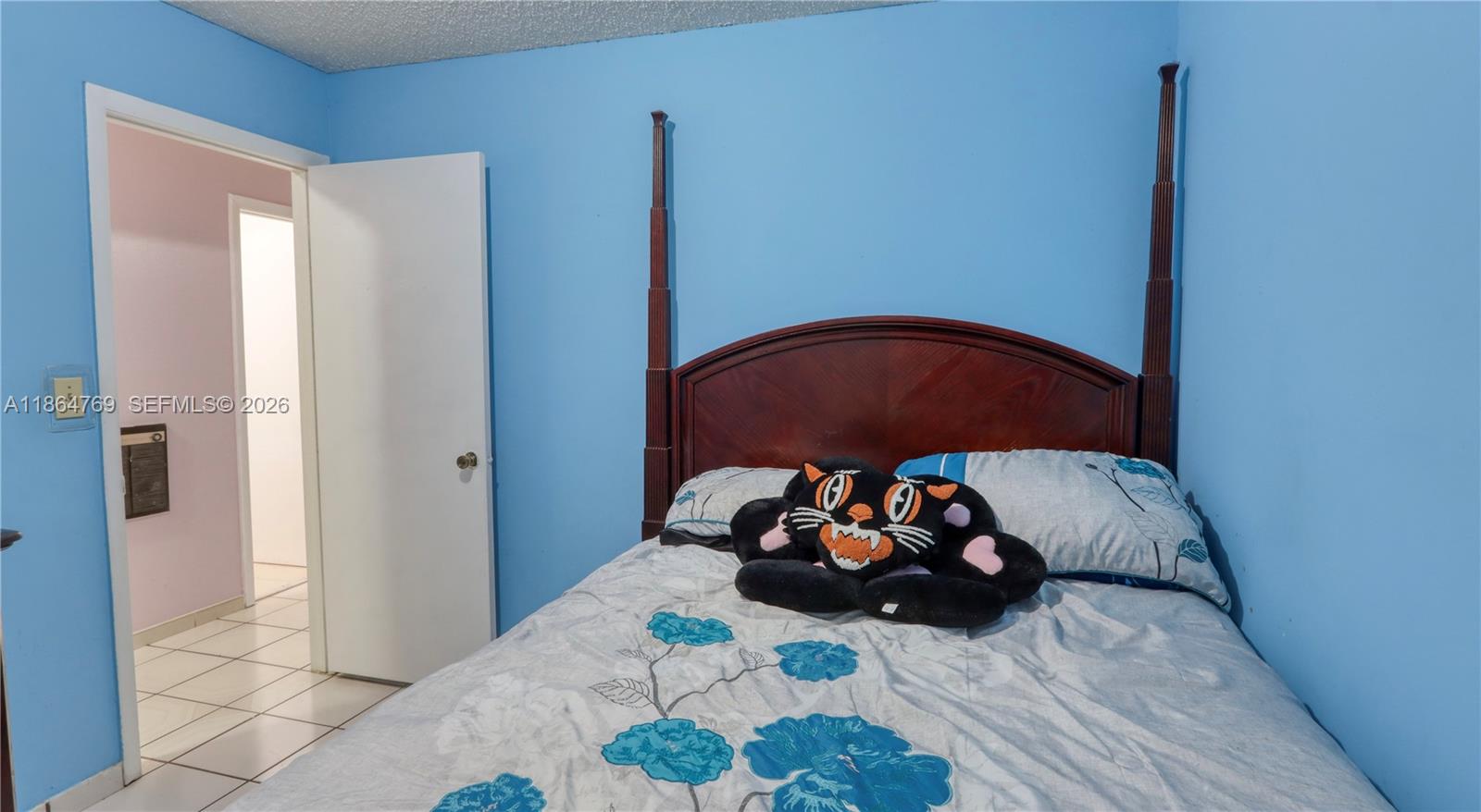 15825 Southwest 305th Terrace Homestead, FL 33033 - Photo 28 of 36