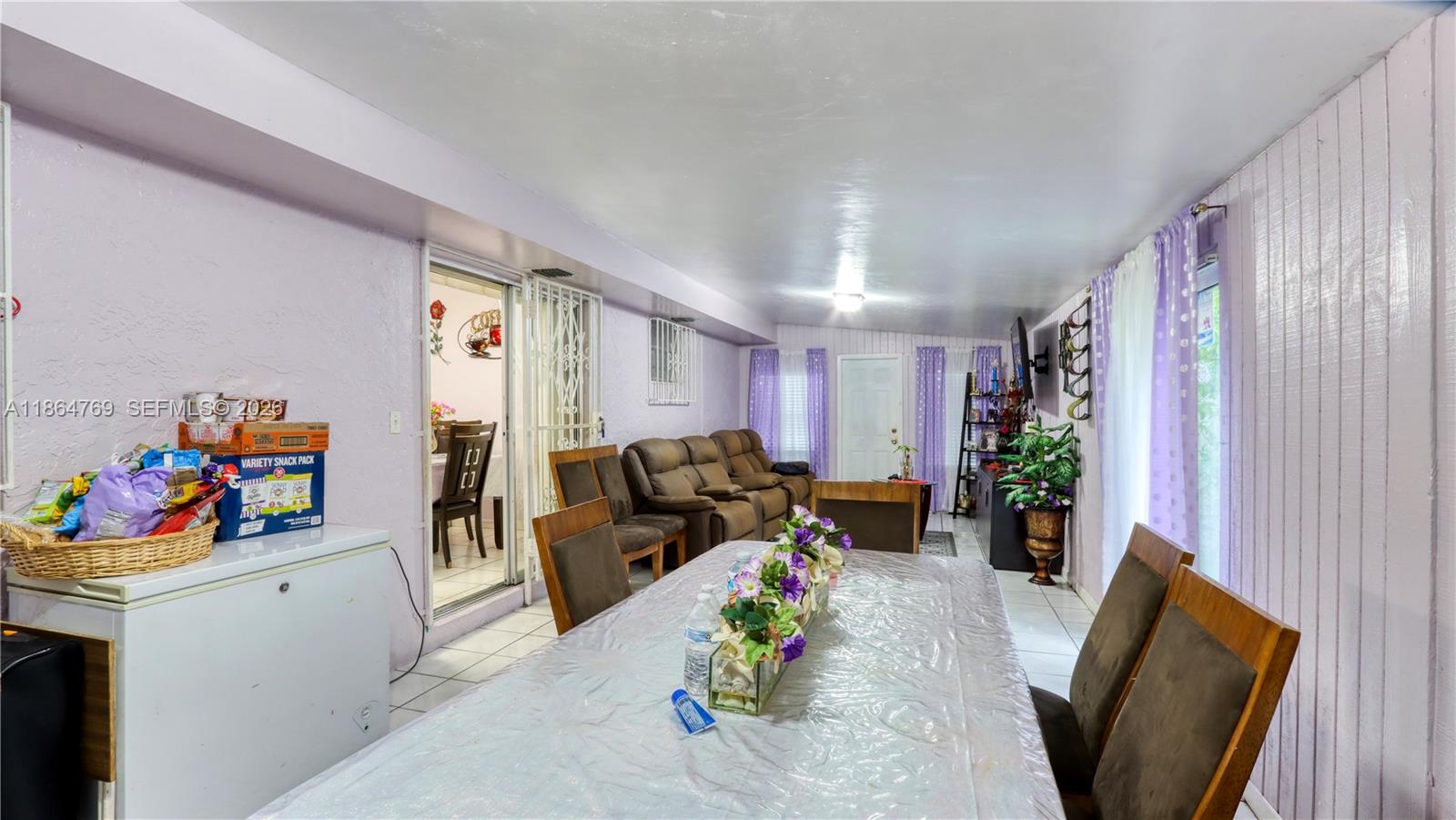 15825 Southwest 305th Terrace Homestead, FL 33033 - Photo 33 of 36