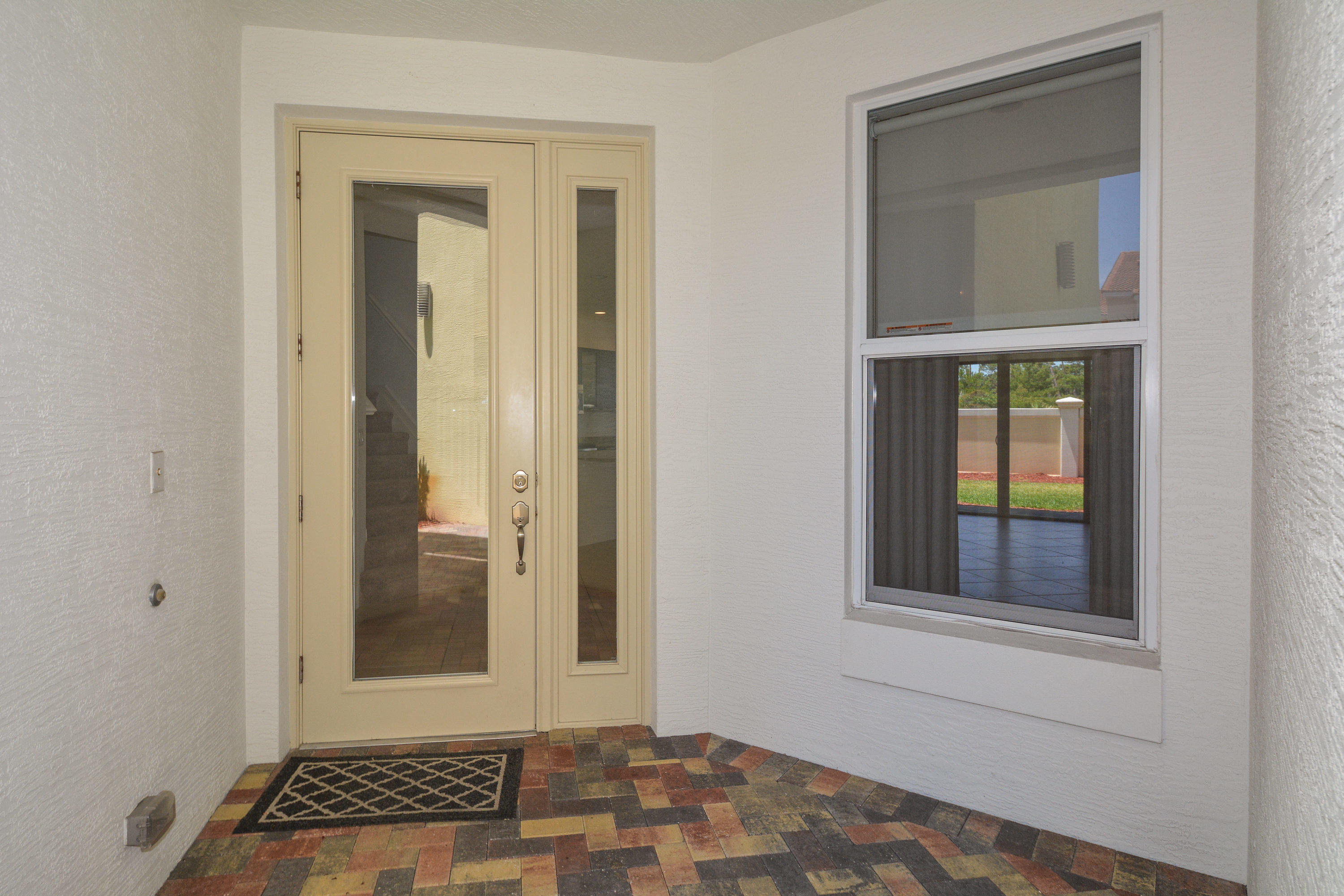4877 Northwest 16th Terrace Boca Raton, FL 33431 - Photo 3 of 46 4877 NW 16th Terrace Boca-print-002-10-E