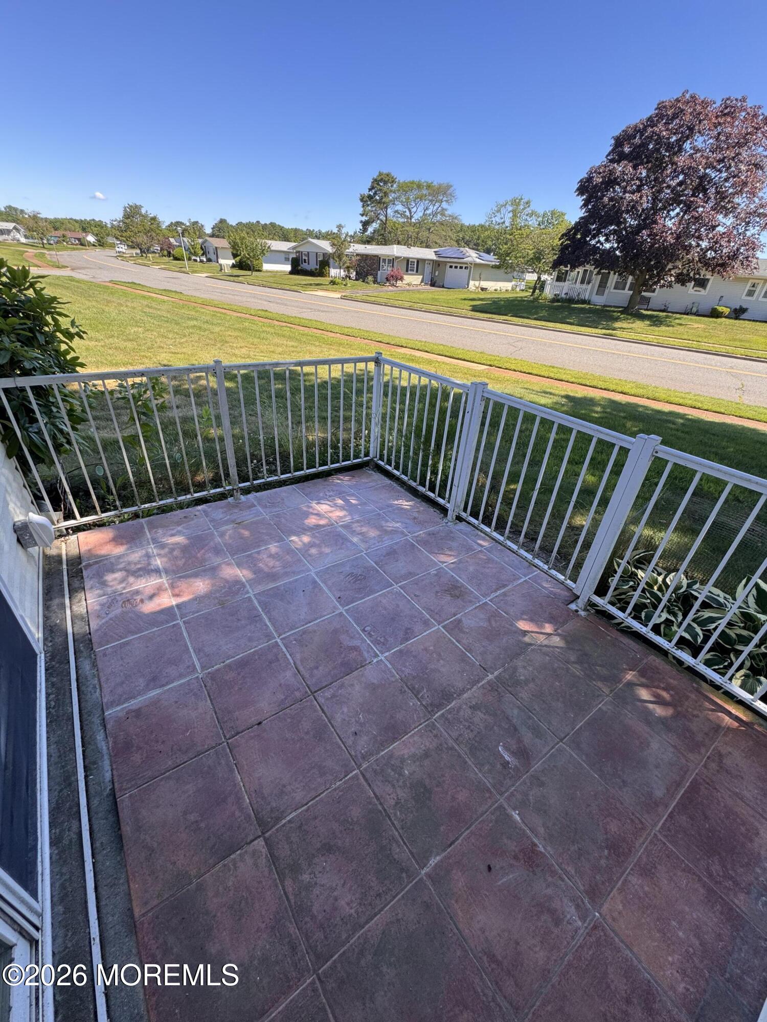 29 Robinson Road Brick, NJ 08724 - Photo 17 of 18 IMG_8796