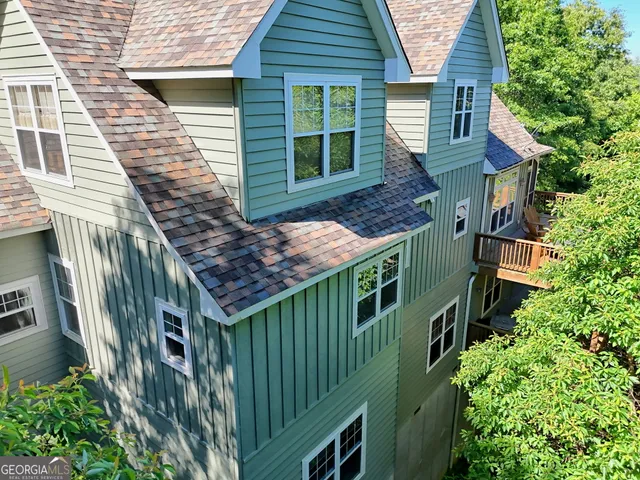 $979,000 | 249 Dalton Drive, Dillard, GA 30537