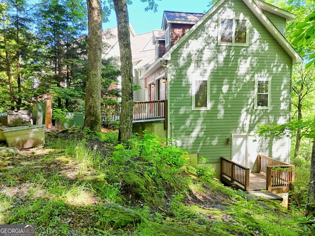 $979,000 | 249 Dalton Drive, Dillard, GA 30537