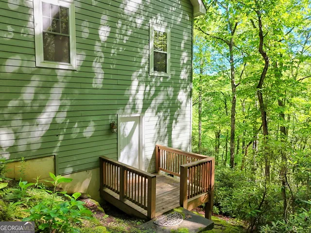 $979,000 | 249 Dalton Drive, Dillard, GA 30537