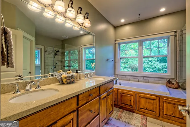 $979,000 | 249 Dalton Drive, Dillard, GA 30537