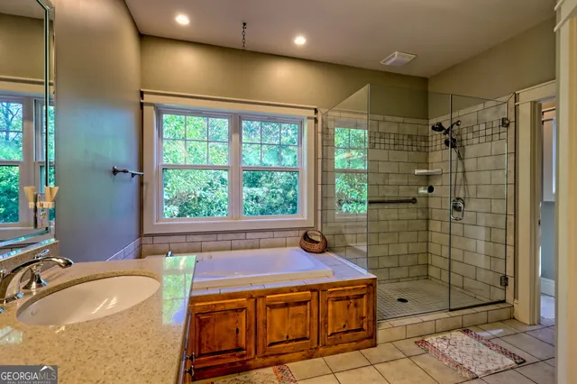 $979,000 | 249 Dalton Drive, Dillard, GA 30537