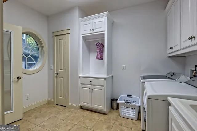 $979,000 | 249 Dalton Drive, Dillard, GA 30537