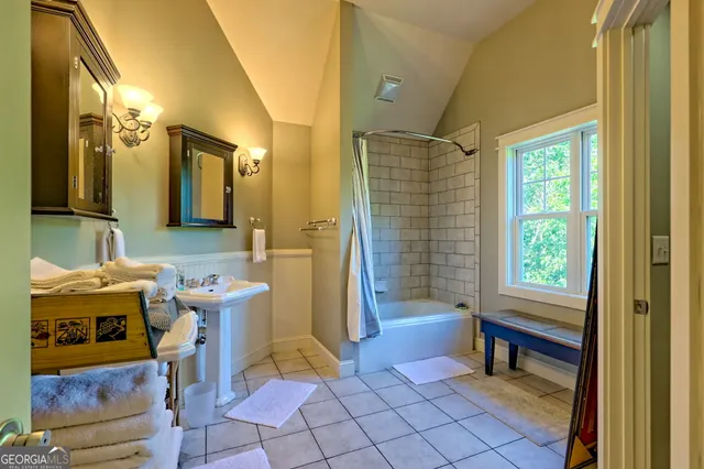 $979,000 | 249 Dalton Drive, Dillard, GA 30537