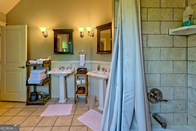 $979,000 | 249 Dalton Drive, Dillard, GA 30537