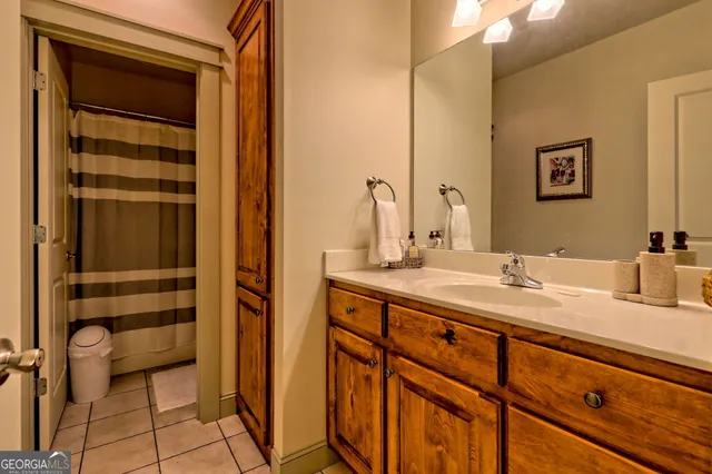 $979,000 | 249 Dalton Drive, Dillard, GA 30537