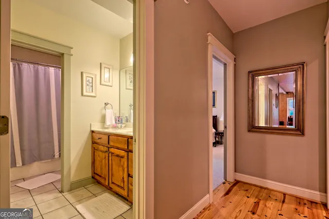 $979,000 | 249 Dalton Drive, Dillard, GA 30537