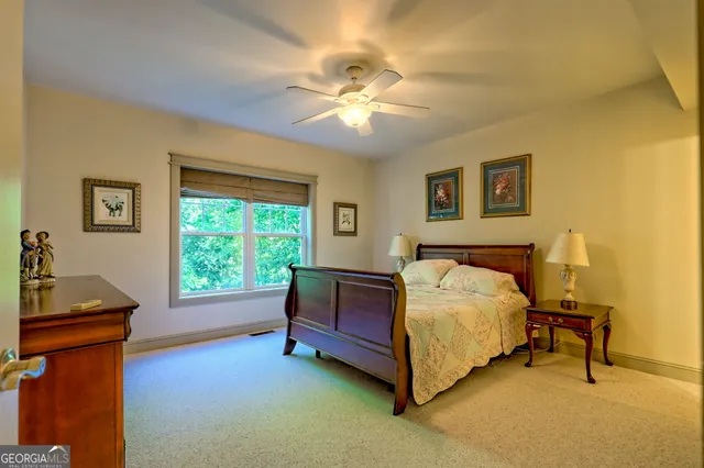 $979,000 | 249 Dalton Drive, Dillard, GA 30537