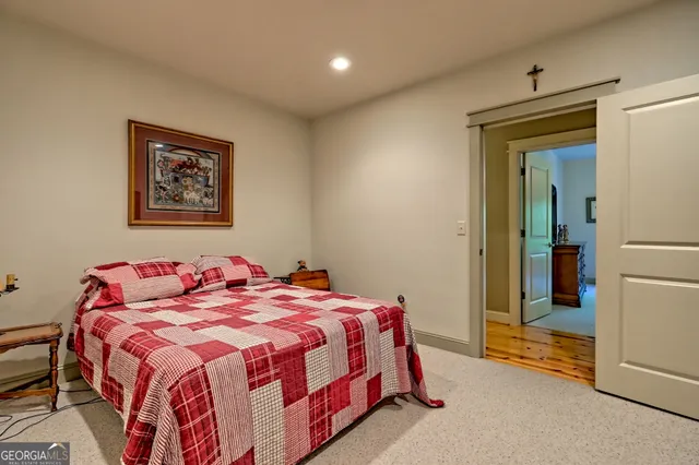 $979,000 | 249 Dalton Drive, Dillard, GA 30537