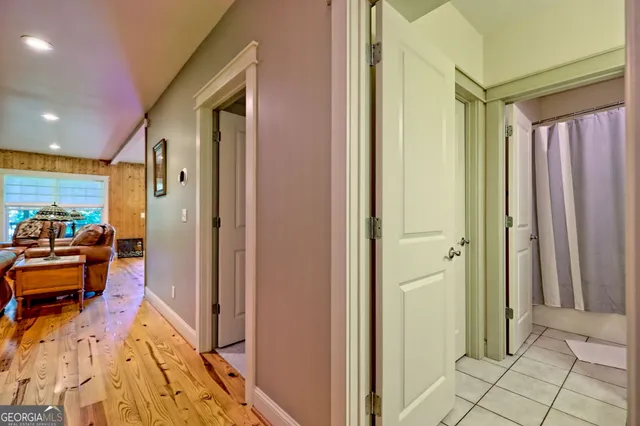 $979,000 | 249 Dalton Drive, Dillard, GA 30537