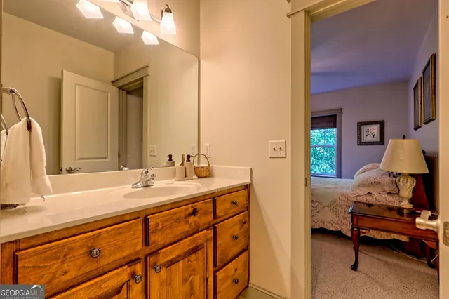 $979,000 | 249 Dalton Drive, Dillard, GA 30537