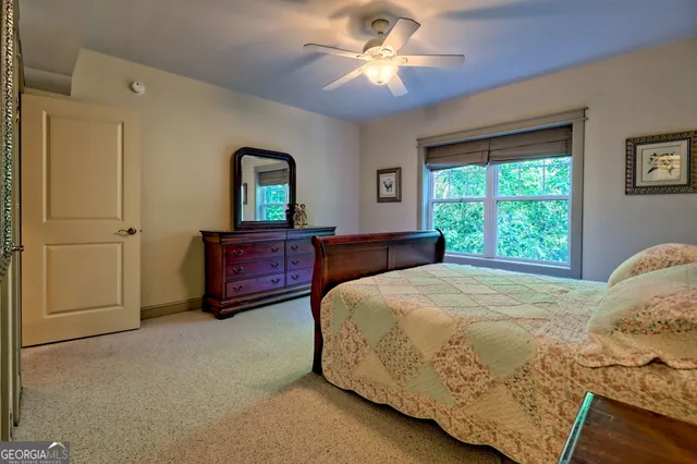 $979,000 | 249 Dalton Drive, Dillard, GA 30537