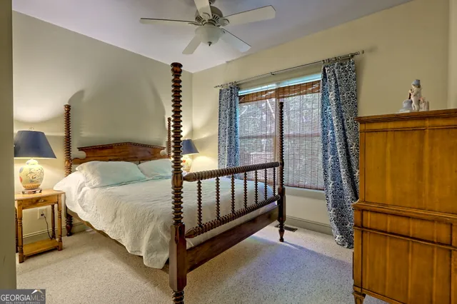 $979,000 | 249 Dalton Drive, Dillard, GA 30537