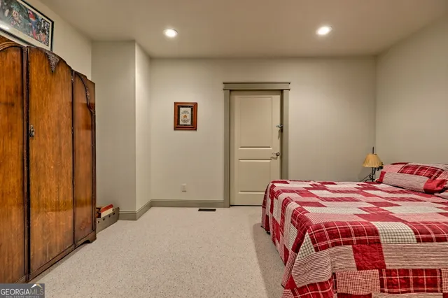 $979,000 | 249 Dalton Drive, Dillard, GA 30537