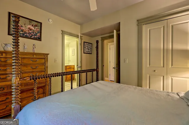 $979,000 | 249 Dalton Drive, Dillard, GA 30537