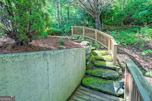 $979,000 | 249 Dalton Drive, Dillard, GA 30537