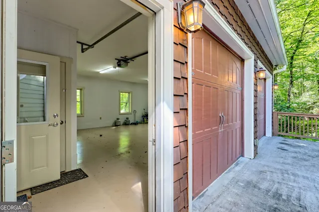 $979,000 | 249 Dalton Drive, Dillard, GA 30537