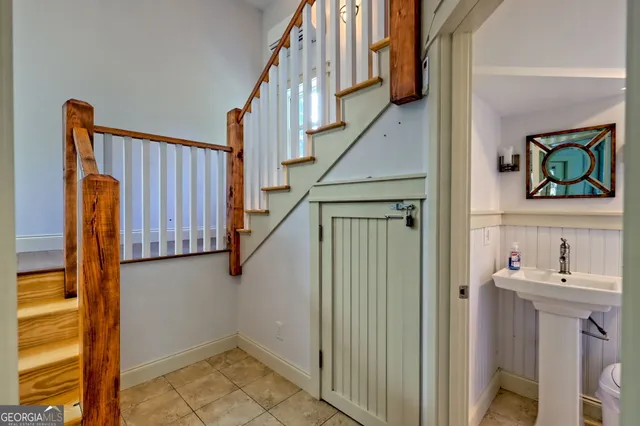 $979,000 | 249 Dalton Drive, Dillard, GA 30537