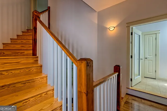 $979,000 | 249 Dalton Drive, Dillard, GA 30537