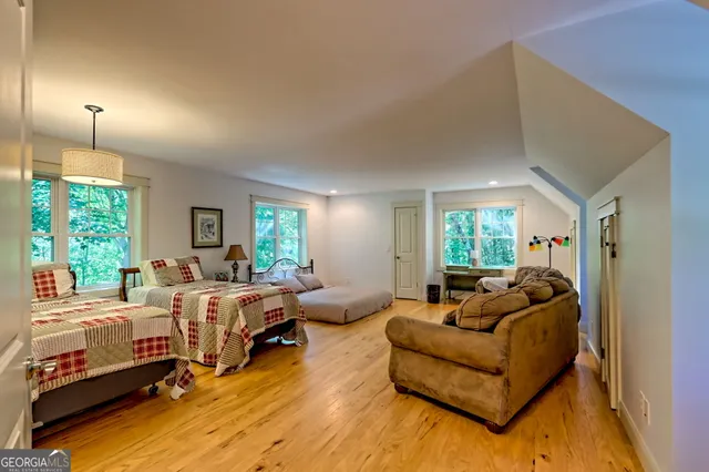 $979,000 | 249 Dalton Drive, Dillard, GA 30537