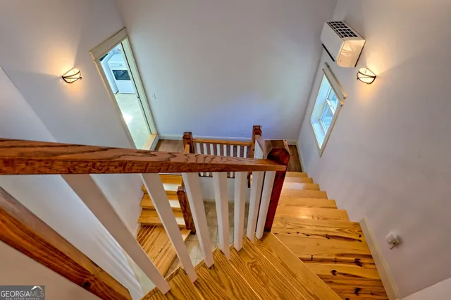 $979,000 | 249 Dalton Drive, Dillard, GA 30537