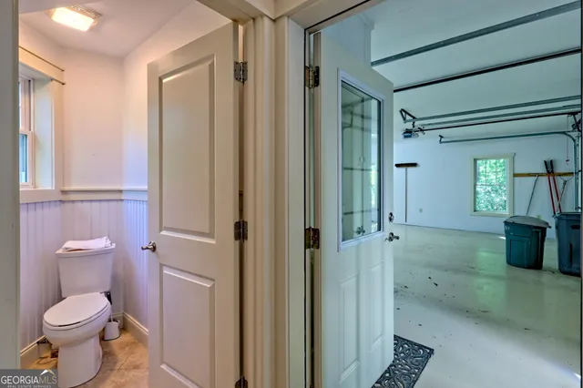 $979,000 | 249 Dalton Drive, Dillard, GA 30537