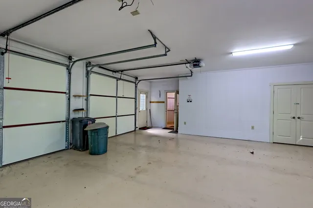 $979,000 | 249 Dalton Drive, Dillard, GA 30537