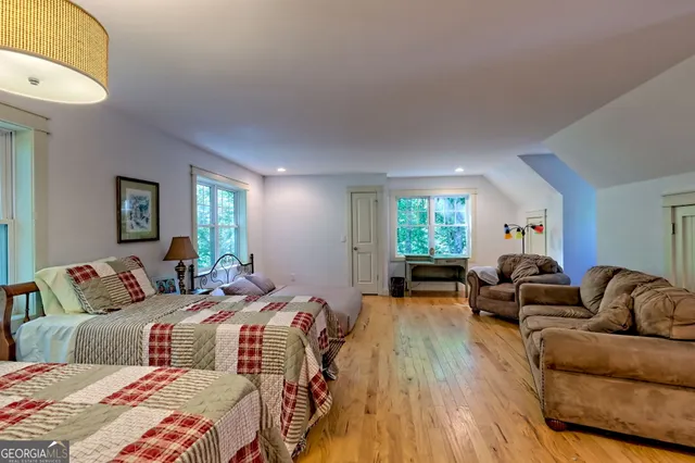 $979,000 | 249 Dalton Drive, Dillard, GA 30537