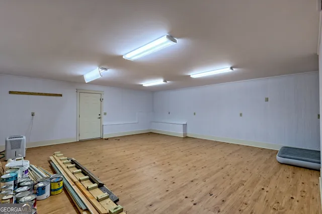 $979,000 | 249 Dalton Drive, Dillard, GA 30537