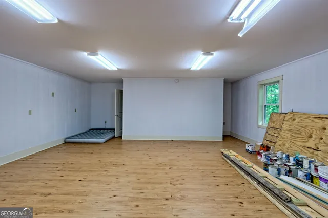 $979,000 | 249 Dalton Drive, Dillard, GA 30537