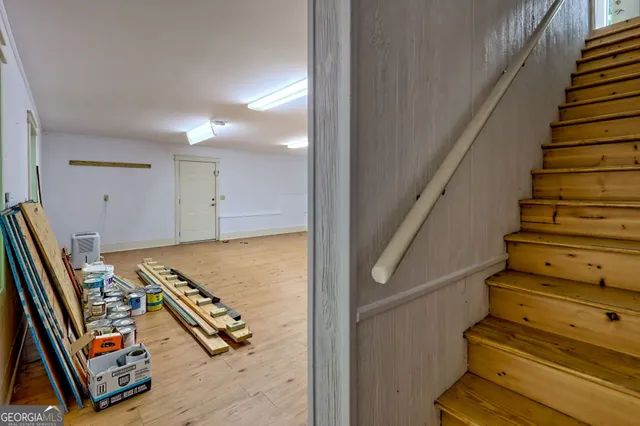 $979,000 | 249 Dalton Drive, Dillard, GA 30537