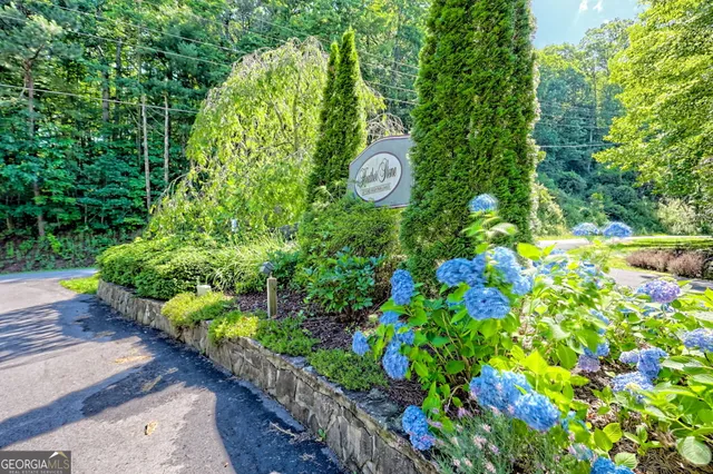 $979,000 | 249 Dalton Drive, Dillard, GA 30537