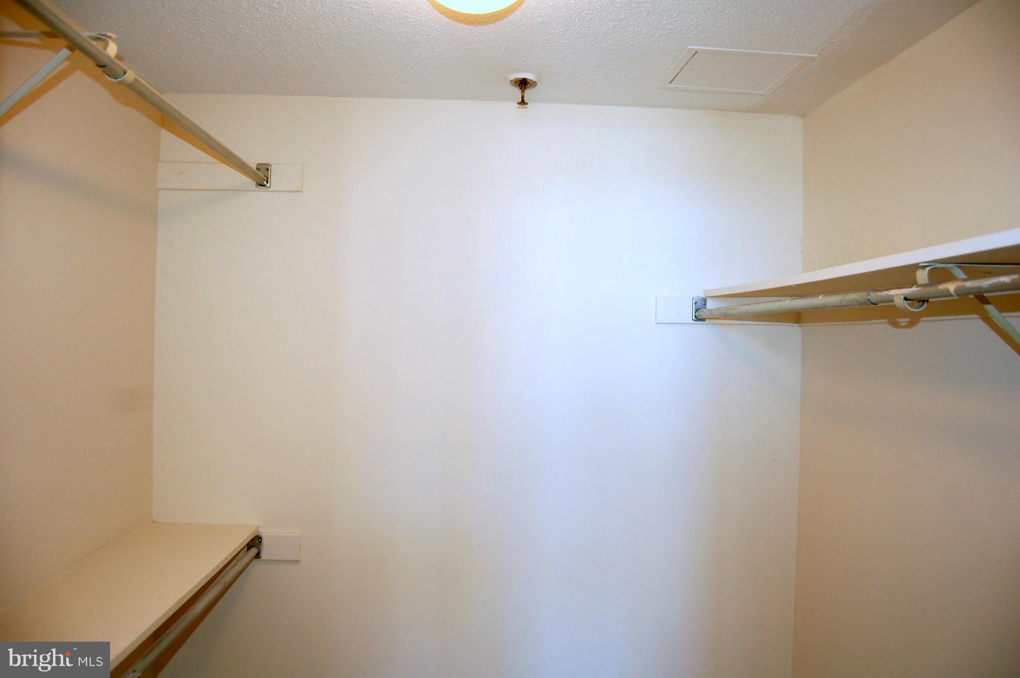 5505 Seminary Road, Unit 1407N Falls Church, VA 22041 - Photo 14 of 30