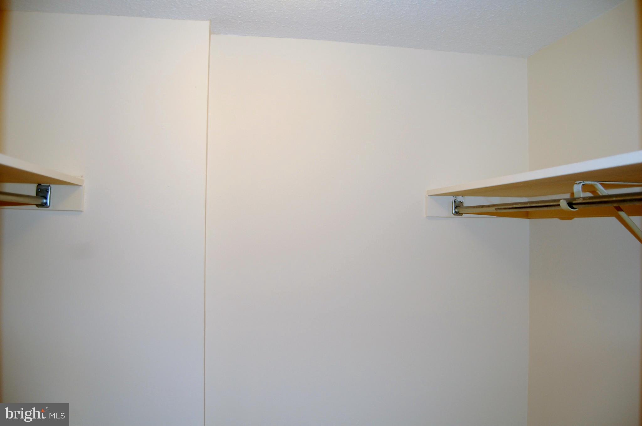 5505 Seminary Road, Unit 1407N Falls Church, VA 22041 - Photo 15 of 30 a view of a small space