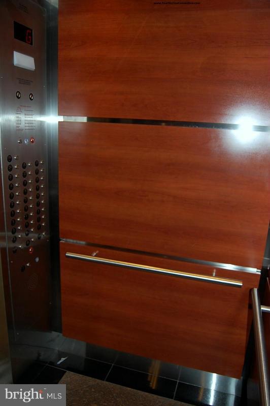 5505 Seminary Road, Unit 1407N Falls Church, VA 22041 - Photo 18 of 30 a close view of tap