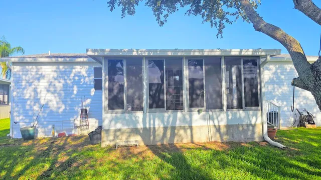 $225,000 | 755 Outer Drive, Unit 362, Cocoa, FL 32926