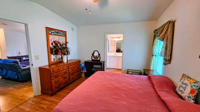 $225,000 | 755 Outer Drive, Unit 362, Cocoa, FL 32926