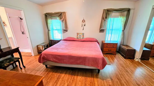 $225,000 | 755 Outer Drive, Unit 362, Cocoa, FL 32926