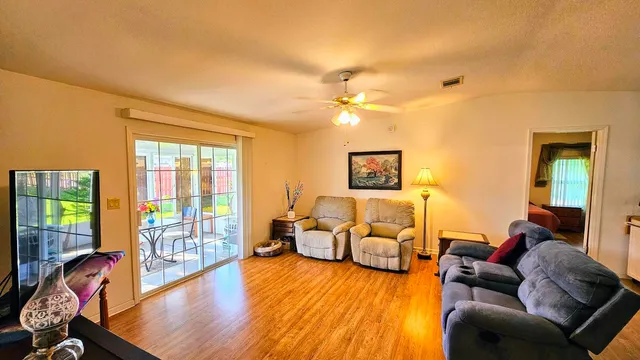 $225,000 | 755 Outer Drive, Unit 362, Cocoa, FL 32926