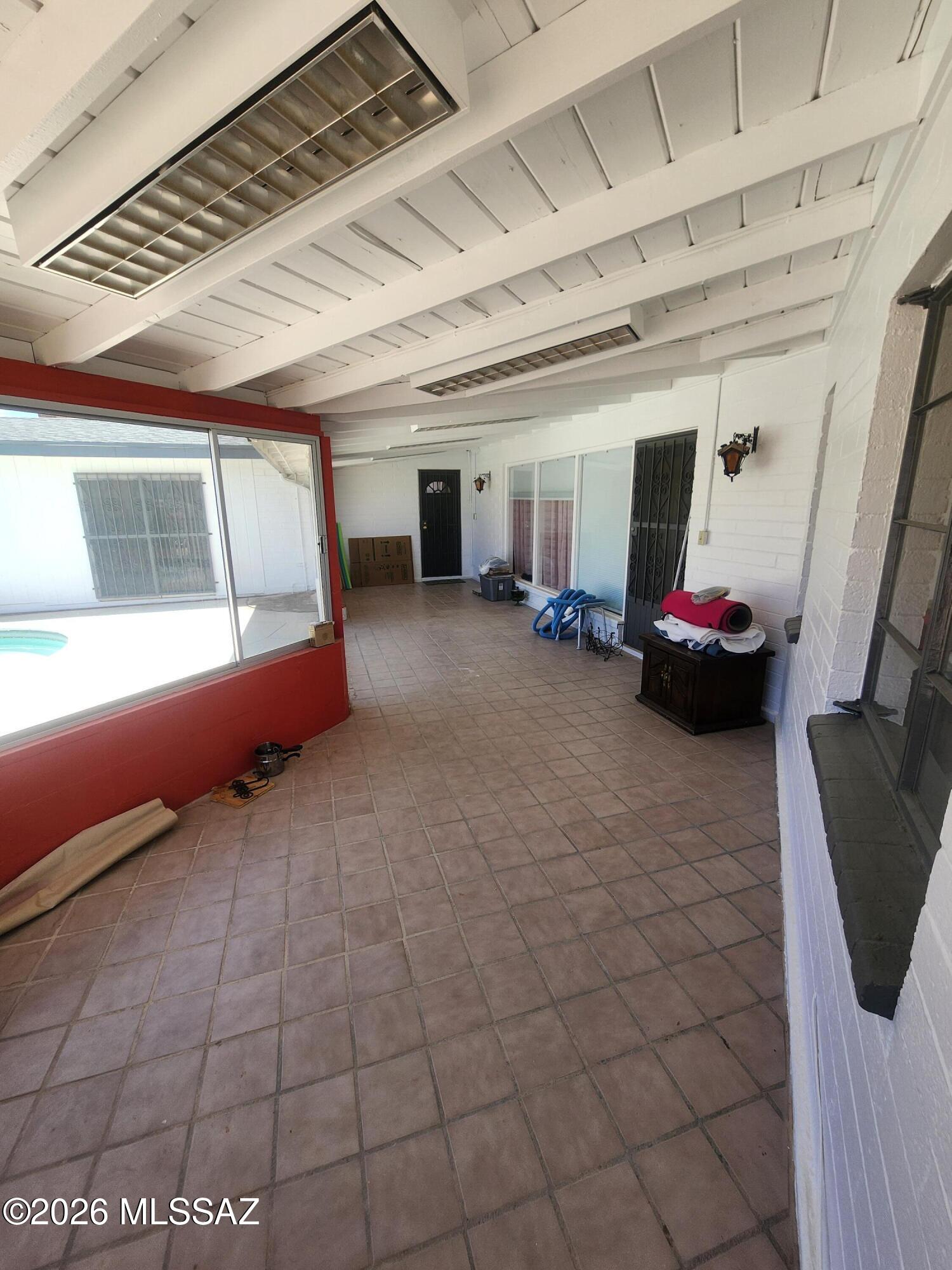 2690 East 9th Street Douglas, AZ 85607 - Photo 14 of 49 AZroom2