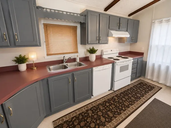 $149,999 | 14 Patriot Circle, Plymouth, MA 02360